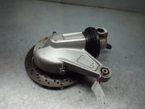 Diferencial tracción final trasero moto bmw r1100 r 1995-2003 - Imagen 1 de 12