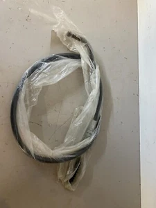 HONDA CLUTCH CABLE 22870-KT8-000 NEW OE - Picture 1 of 4