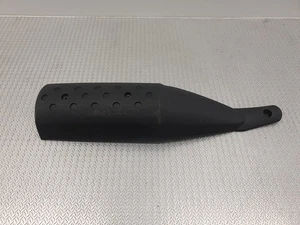 Yamaha XSR 155 2021-2022 Hitzeschild BFG-E4718-00 - Bild 1 von 11