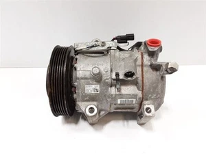 AC Compressor Fits 18-23 ODYSSEY 2637995 - Picture 1 of 12