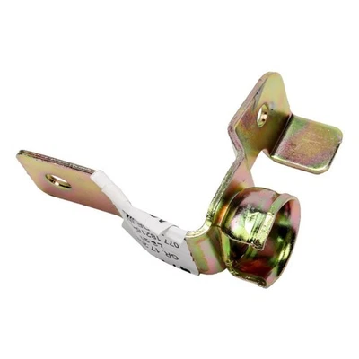 Genuine ACDelco For Chevy Colorado 2004-2012 Tailgate Hinge Passenger Side Inner Foto 1 de 4