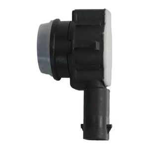 Advanced Rear Assist Parking Sensor for Chrysler For Fiat For Jeep Models - Picture 1 of 12
