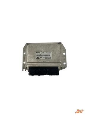 ENGINE CONTROL MODULE ECU 39103-27910 FITS HYUNDAI KIA TRAGET XG 2005 - Image 1 of 4
