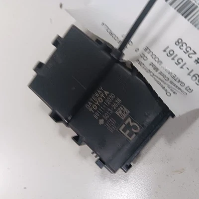 Módulo de control de puerta de enlace de red hatchback para Toyota Corolla 19-23 Foto 1 de 4