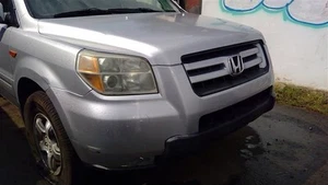 Transfer Case Fits 06-15 PILOT 509993 - Picture 1 of 12