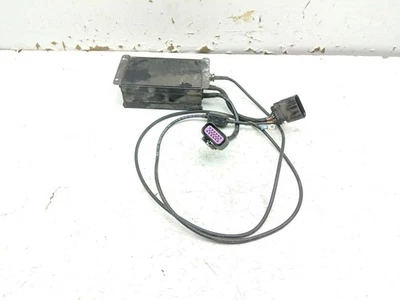 Módulo de intercomunicación Can Am Spyder Roadster RT Limited NTouch 12-19 710001566 Foto 1 de 4