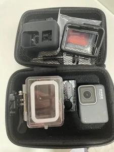 Gopro Hero 7 - Imagen 1 de 5