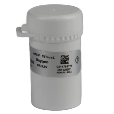 BW SR-X2V Oxygen Sensor New In Box