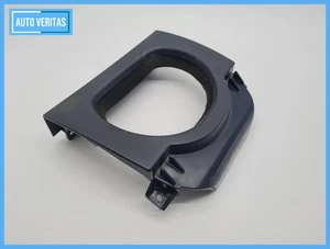 Mercedes-Benz E-Class (W210) Steering column panel A2104600095 - Picture 1 of 12