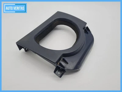 Mercedes-Benz E-Class (W210) Steering column panel A2104600095 - Image 1 of 4