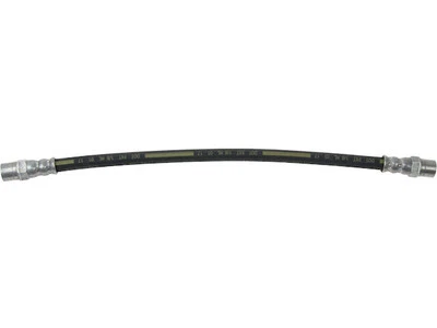 For 1981 Volvo 242 Brake Hose 62879TBXT RWD — 第 1/2 张图片