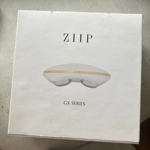NEW Ziip Gx Series Micro current Nano Current High Quality Device. Retail $495 - Picture 1 of 3