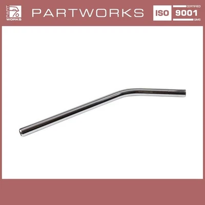 Gear Shift Lever for Porsche 911 F 912 914 Chrome - Image 1 of 4