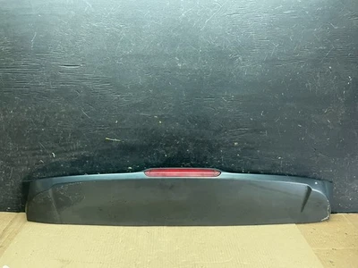 Оригинальный верхний задний спойлер крыло стоп-сигнал для Honda Pilot 2003 2004 2005 годов выпуска u7473 DG - Изображение 1 из 4