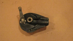 HONDA XR200R REAR BRAKE PLATE 1999 - Picture 1 of 1