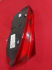 TRUNK-MOUNTED TAIL LIGHT 8W6945093AB AUDI A5 S5 RS5 SPORTBACK 20-23 LH DRIVER