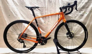 2021 Trek checkpoint sl5 - 56cm - Picture 1 of 12