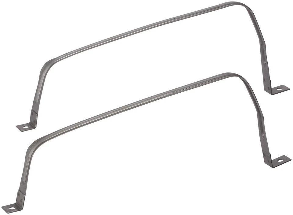 ST393 07-12 Ford Fusion, Lincoln MKZ Foto 1 de 1