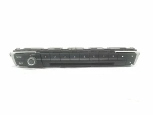 61316814187 sistema audio radio cd para BMW SERIE 1 BERLINA 3P (F21) 190159 - Imagen 1 de 12