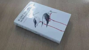 Rare Birds in Britain and Ireland, Sharrock, E.M.,Sharrock, J. T. R., Very Good - Imagen 1 de 1