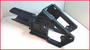 Brüheinheit Brühgruppe Brühkammer Gehäuseteil Chassis Impressa J9 Type 659 - Bild 1 von 1