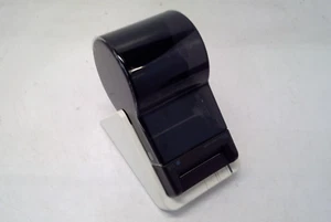 SEIKO SII SLP620 SMART G20 LABEL THERMAL PRINTER WINDOWS & MAC COMPATIBLE POS - Picture 1 of 5