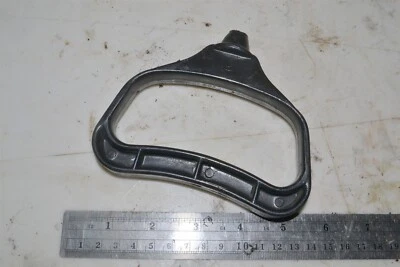 Polaris RXL Trail XLT SP XCR Starter Recoil Pull Handle 5430520 1990-1996 - Image 1 of 3