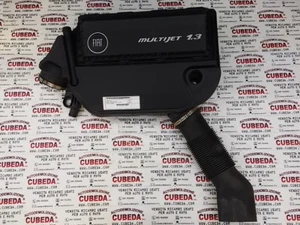 Scatola Porta Filtro Aria Fiat 500L 2013 1.3 MJT  51886332 - Foto 1 di 3