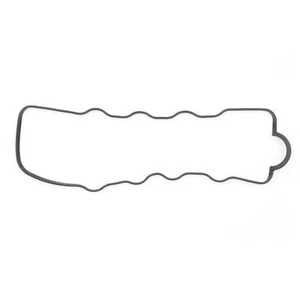 Valve Cover Gasket Fits E5,81-85 GLC - Foto 1 di 1