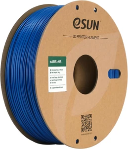 ABS PRO Filament for 3D Printers High Speed ABS PRO 3D Printer Filament 1.75Mm D - Picture 1 of 5