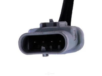 For 2017-2023 Chevrolet Camaro Oxygen Sensor AC Delco 45469ZMVW 2018 2019 2020 - Imagem 1 de 2