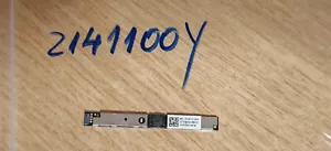 ACER E1-570 E1-532 V5-531 V5-431 V5-573 KAMERA WEBCAM NC.21411.00Y - Bild 1 von 1