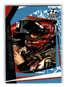 2005 Presseausweis #53 Kevin Harvick 202429 - Bild 1 von 2