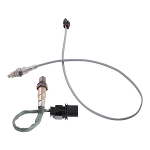 Set of 2 Oxygen O2 Sensors for Ford Fusion 1.5L 2014-20 234-5172 234-8039 - Bild 1 von 12