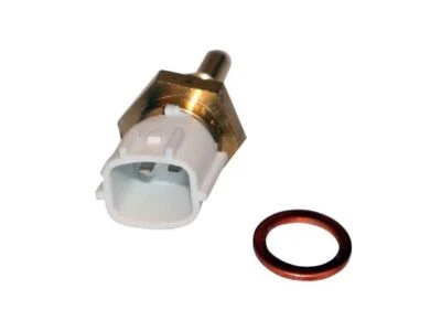 Sensor de temperatura del agua para Infiniti G35 2003-2008 79921ZX 2004 2005 2006 2007 Foto 1 de 2