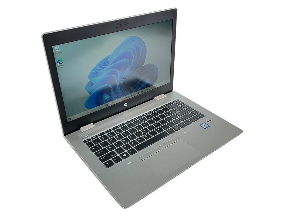☘️HP☘️ProBook☘️corei5☘️第8世代☘️新品SSD256☘️ ☘️HP☘️ProBook☘️corei5☘️第8世代☘️新品SSD256☘️ HP