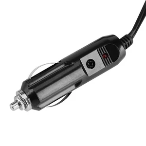 (24 V)Reise-Wasserkocher 300 Ml Elektrischer Wasserkocher Aus Edelstahl Für - Bild 1 von 22