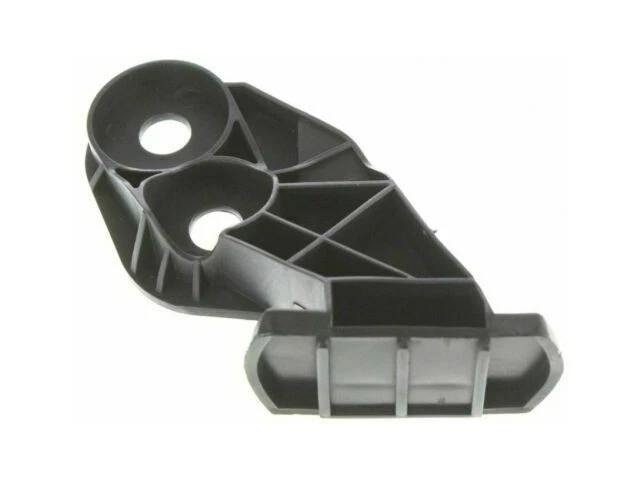 Front Right Bumper Cover Bracket For 2001-2003 BMW 325Ci 2002 HV614VX Foto 1 de 1