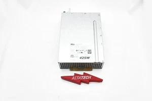 Dell 003MFJ 425W Power Supply Precision T3610 - Afbeelding 1 van 7