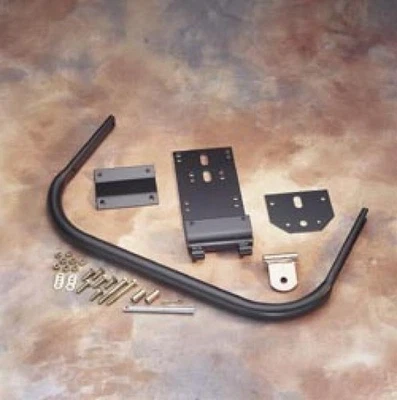 Kimpex 993842 Tow Hitch - Image 1 of 3