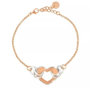 BRACCIALE STROILI ECLIPSE 1653784 - Foto 1 di 6
