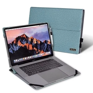 Case Cover Compatible with HP 255 G10/ G9, 250 G10/ G9/ G8 15.6 inch Laptop N... - Picture 1 of 7