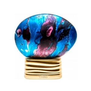 THoO The House of Oud The Time Eau De Parfum EDP 75 ml Unisex New&Sealed