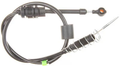 Auto Trans Shifter Cable fits 2002-2007 Chevrolet Impala Impala,Monte Carlo  PIO - Image 1 of 2