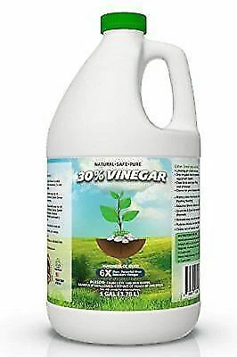 Samsung M471A2K43CB1-CTD6GB DDR4 2666MHz CL19 SO-DIMM Memory