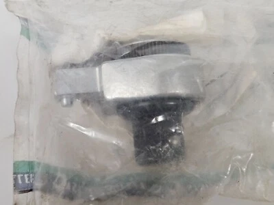 Adaptador catraca reversível VW Audi Porsche Tool VAG1331/1 fabricante de equipamento original - Imagem 1 de 3