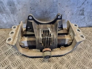 MERCEDES C220 ENGINE MOUNT 2.0L DSL ELECTRIC AUTO SALOON W206 2022 ENGINE MOUNT - Picture 1 of 15
