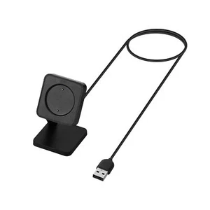 Base de carga para Amazfit GTS4 GTR4 GTR4Pro GTS3 GTR3 GTR3Pro - Imagen 1 de 9