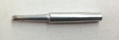 Weller MP137 .07" x 1.98" MP Series Screwdriver Tip for WM120 Irons - Image 1 of 2