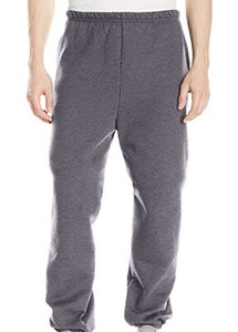 Hanes Men's Pants for sale | eBay